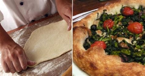 Пицца «Паскалина» - Со Вкусом