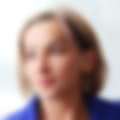 Мария Ростовцева | ВКонтакте