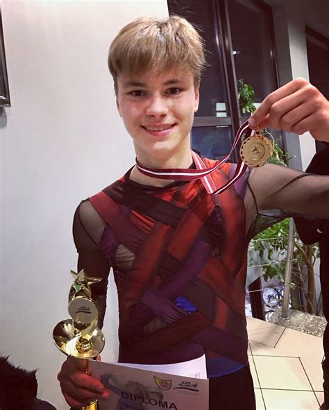 Денис Васильевс / Deniss VASILJEVS LAT - Страница 3