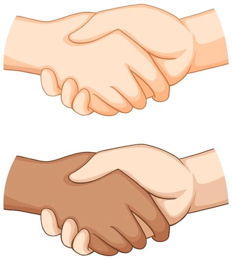 Holding hands clipart Vectors & Illustrations for Free Download | Freepik