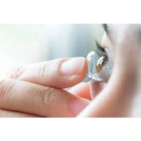 eye lens   price  delhi delhi oculi visionopc pvt