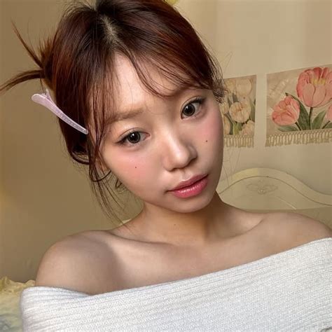 jing thong atjingthong instagram