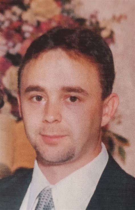 Lighthouse funeral home union city mi updates its service offerings 20