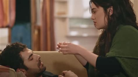 Rüzgarlı Tepe dizisi 57. bölüm izle! Kanal 7 Rüzgarlı Tepe dizisi izle ...