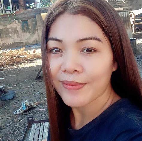 Jenelie Sta Ana