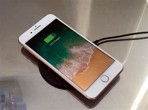 Decade in review: 2012 brought Qi wireless charging and reinvented how