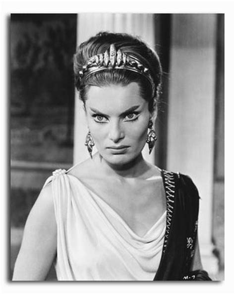 (SS2336295) Movie picture of Belinda Lee buy celebrity photos and