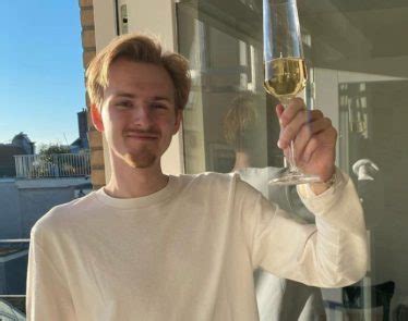 wie  koen van heest leeftijd vriendin vermogen eyespired