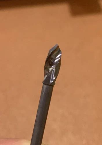 countersink drill bit  piece erandwane pune id