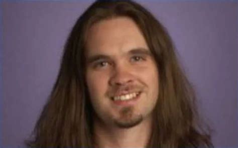 30+ Wealthiest And Most Successful ‘American Idol’ Contestants