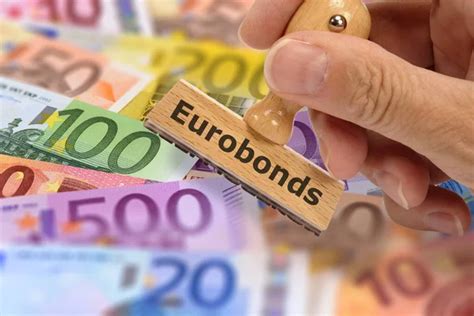 eurobond stock  royalty  eurobond images depositphotos