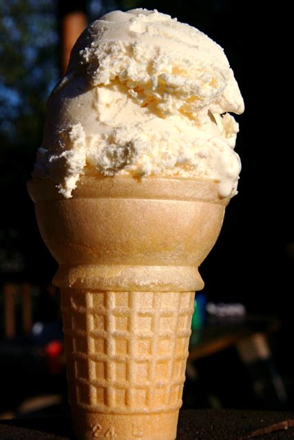 vanilla ice cream wikipedia