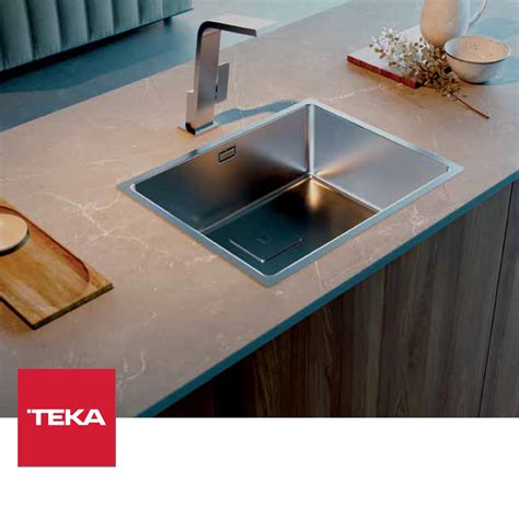 Teka каталог - Еврокварц