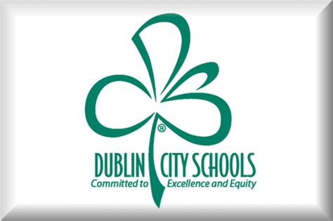 Dublin School Board approves new anti-harassment policy following ...