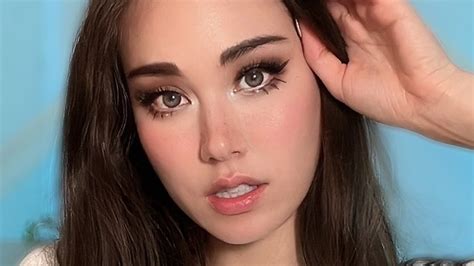 Experts React: This One Detail Finally Explains the Jailyne Ojeda Leak. - sa7sm08