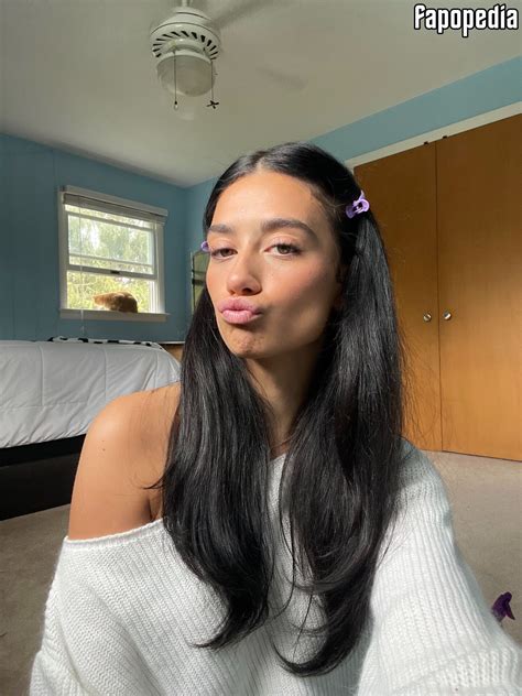 BoutineLA Babes Nude Leaks - Photo #3543820 - Fapopedia