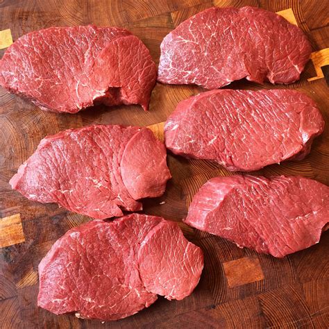 7 Unexpected Cuts of Meat You Should Grill This Summer in 2025 | Meat