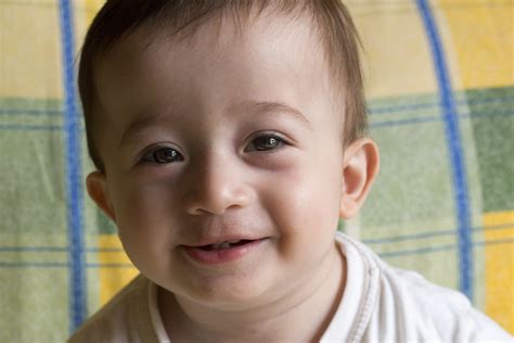 Niece Mustafa Cihangir | Mahir Selim Keskin | Flickr