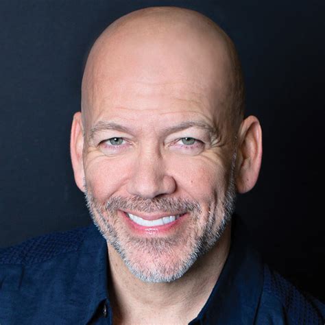 Adam Sutton | Kripalu