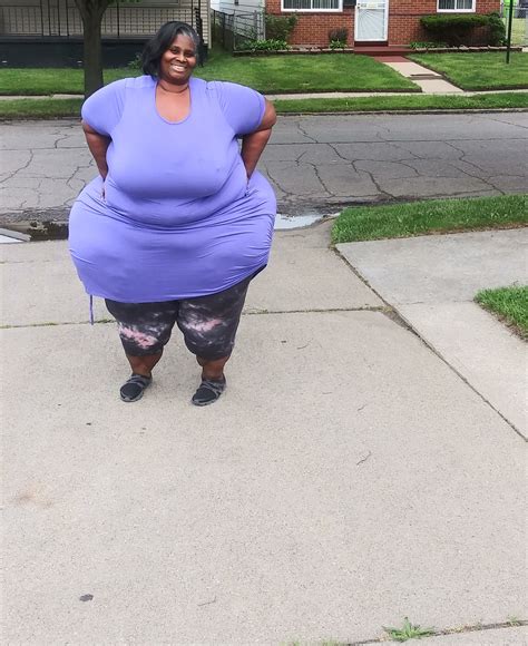 20210526_173655(1).jpg | Dimensions Magazine - Size Acceptance Community