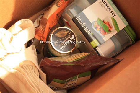 Товары с iherb, фото, отзывы и скидка на заказ : июня 2016