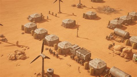 MENACE on Steam