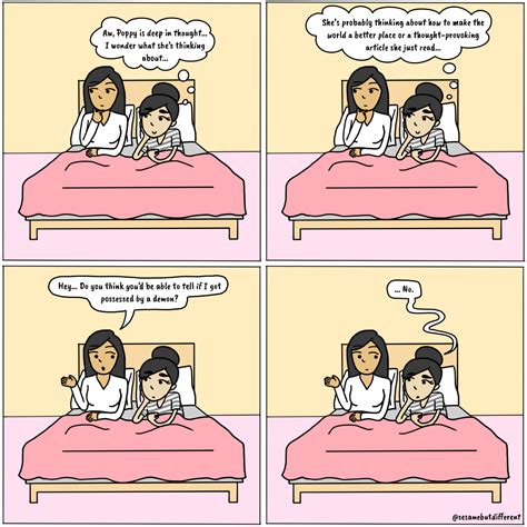 Cute gay cartoon porn - vlerofrog