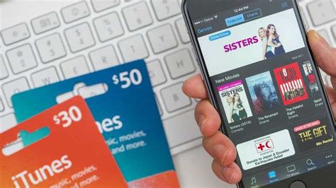 Oyunfor, Ocak Ayında En Çok Satılan Hediye Kartını Açıkladı - Webtekno