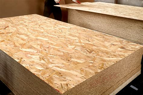 osb board unmatched strength versatility rocplex