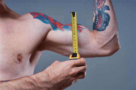 The Truth About Metabolism: What You Need to Know