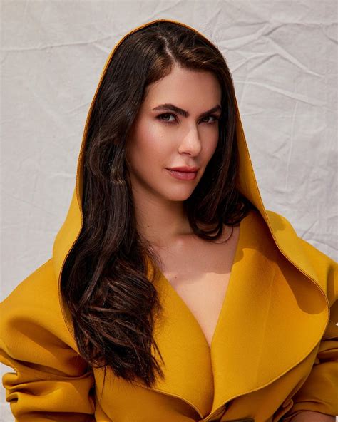 Instagram photo by Thalita Livi 🇧🇷 • May 13, 2024 at 1:41 PM