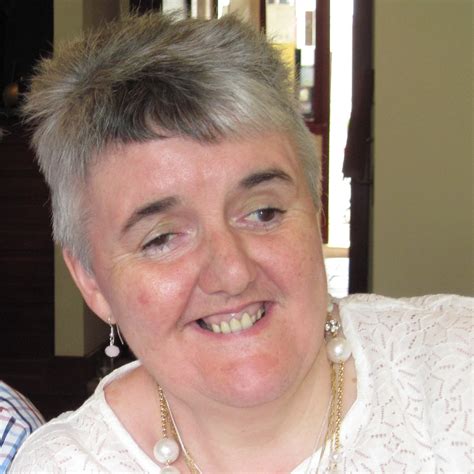 The surprising history of the community-led Gallagher Funeral Home Oconto 26