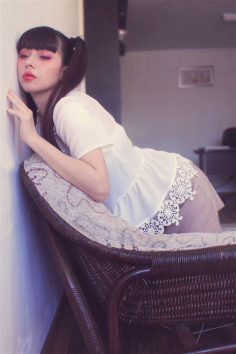 nia-clothes on Tumblr