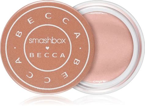 Smashbox x Becca Корректор для осветления кожи под глазами Оттенок ...