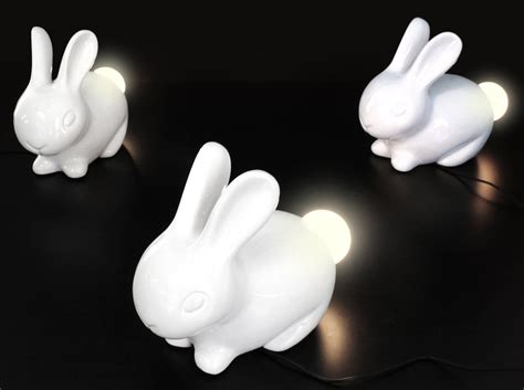 Pin on rabbits