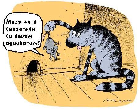 КОЛЛЕКТОРЫ