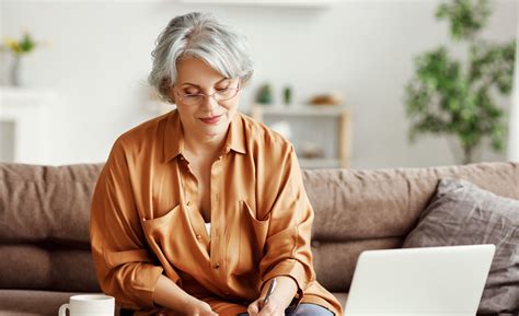 Retiring soon? Recent law changes may have an impact on your retirement