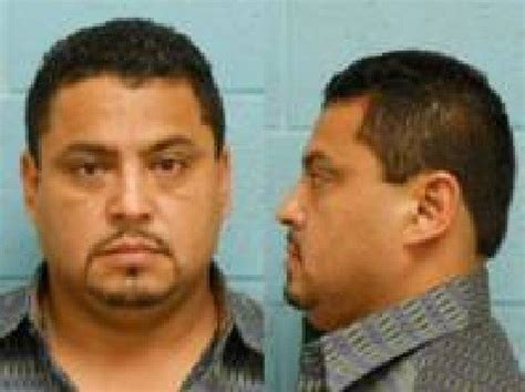 McAllen police searching for suspect involved in shooting | KVEO-TV