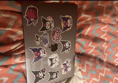 Мак бук эйр 13 2020, Apple MacBook 13, ноутбук, WiFi, Bluetooth, б/у, в ...