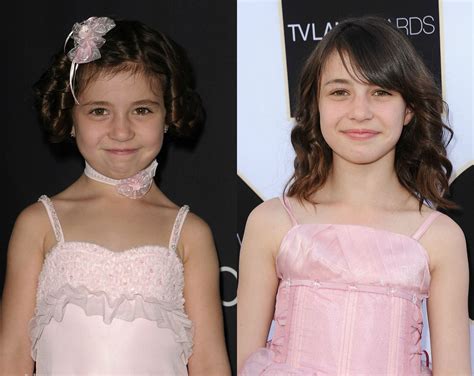 Savannah paige rae announces her next big television project 12