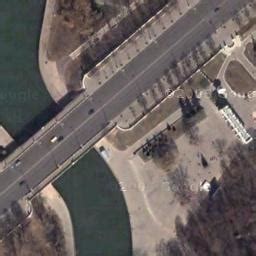 Зубная поликлиника в Минске. Где находится. Где можно полечить зубы ...