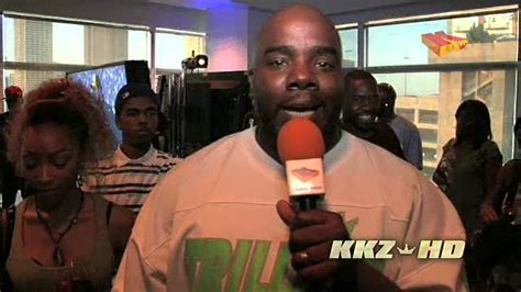 Madden 10 Release Party, Part 1 - IGN