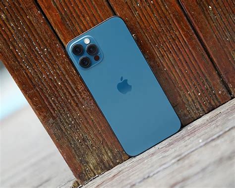 Iphone 13 Pro Голубой Фото – Telegraph