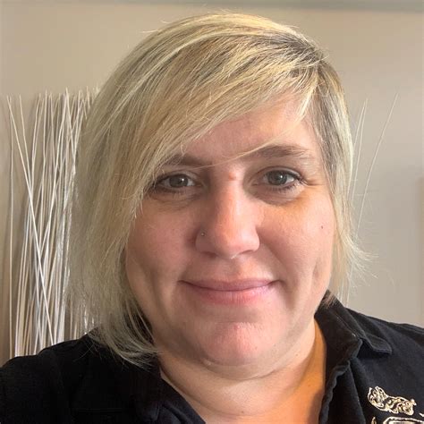 Jodi Crooks - ForemostCo, Inc
