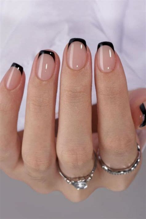 Ideias De Unhas Naturais - 10 ideias de unhas naturais para sair do básico - Revista Ana Maria