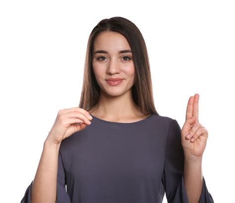 Sign Language Interpreter - Verbatim Languages Translation services