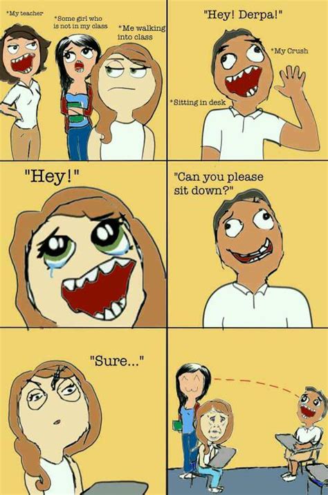 le asshole meme subido por serenitym memedroid