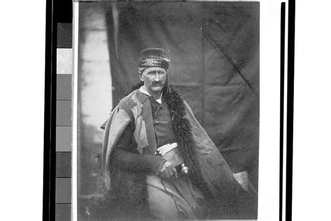 Фотографии Крымской войны 1853-1856 годов » BigPicture.ru