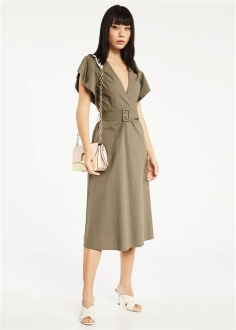Women's Gaudì casual and dress clothing online | Gaudì