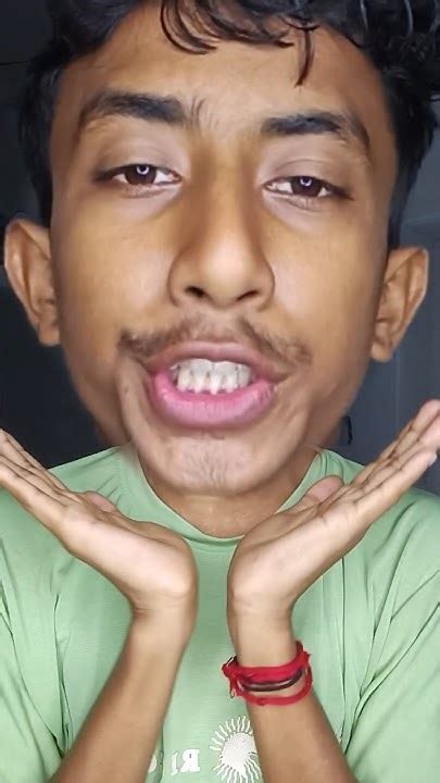 city babu short youtube